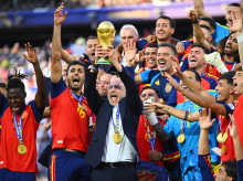 deportes/20260805/luis-fuente-prepara-recibido-este-domingo-localidad-natal-rioja_446868