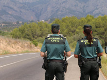espana/andalucia/cadiz/20260815/anciano-92-anos-sale-dar-vuelta-cadiz-acaba-miranda-ebro-burgos_449643