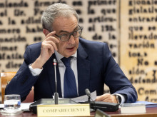 espana/20260914/zapatero-arremete-contra-udef-policia-nacional-reclama-juez-anular-informe-sobre-bolivia_458709