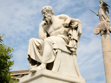 familia/20260729/socrates-filosofo-no-uses-fuerza-formar-ninos-juego-sabras-hacia-donde-inclinan_442158