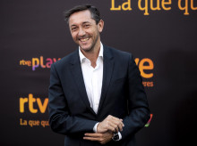 cine-tv-series/20260722/javier-ruiz-deja-tve-ficha-como-directivo-nueva-cadena-propiciada-sanchez_442177