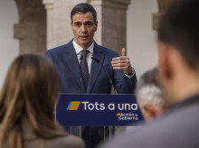 espana/comunidad-valenciana/20260722/pedro-sanchez-vuelve-valencia-visitar-fabrica-ford-almussafes_442294