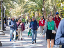 espana/comunidad-valenciana/20260727/alicante-2040-desplome-natalidad-autoctona-deja-crecimiento-demografico-manos-inmigracion_442100