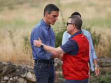 espana/castilla-la-mancha/20260904/page-carga-contra-sanchez-desastre-ceuta-le-acusa-llegar-tarde-senalar-rey_455331