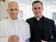 religion/20260728/como-forma-sacerdote-pasos-debe-seguir-antes-ordenarse_442268