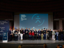 espana/20260722/fundacion-victimas-terrorismo-premia-defensa-memoria-dignidad-victimas_442381