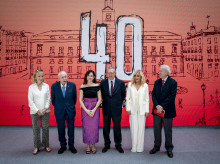 espana/madrid/20260722/ayuso-nombra-aguirre-gallardon-cifuentes-asesores-juridicos-gobierno_442447