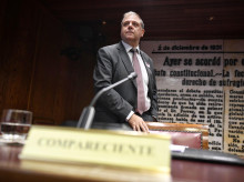 espana/20260818/dueno-peugeot-padrino-leire-correos-serrano-hombre-sanchez-rinde-cuentas-hoy-ante-juez_442279