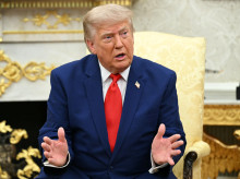 internacional/20260817/trump-asegura-hay-dialogo-iran-traves-canal-comunicacion-extraoficial_450087
