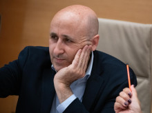 espana/comunidad-valenciana/20260923/otro-alto-cargo-generalitat-senala-socialista-miguel-polo-ante-jueza-dana-bajo-sufle_461982