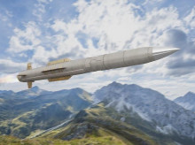 espana/defensa/20260813/nuevo-misil-interceptor-patriot-bajo-coste-rapida-produccion-aumentar-reservas-municiones_442502
