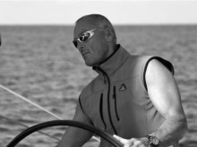 obituarios/20260723/regatista-polifacetico_442608