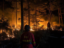 espana/castilla-la-mancha/20260818/peor-incendio-historia-castilla-mancha-evidencia-gestion-insuficiente-riesgo-real_450413