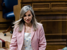 espana/20260825/sumar-utiliza-situacion-ceuta-atacar-pp-vox-defender-total-transparencia-gobierno_452009