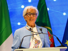 economia/20261029/presidenta-banco-central-europeo-christine-lagarde-dejara-cargo-7-febrero_475147