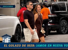 gente/20260723/iker-casillas-miss-venezuela-irene-esser-fotografiados-mano-nueva-york_442842