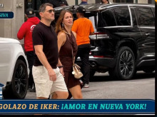 gente/20260723/iker-casillas-miss-venezuela-irene-esser-fotografiados-mano-nueva-york_442842