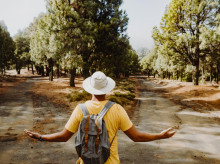 salud-y-bienestar/bienestar/psicologia/20260801/errores-te-impiden-desconectar-vacaciones-segun-psiquiatra_442868