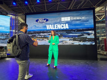 espana/comunidad-valenciana/20260723/morant-evita-prensa-protocolo-polemica-sobre-hitler-graba-video-promocional-ford_442906