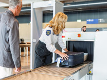 estilo-vida/viajar/20260724/como-acceder-carril-prioritario-seguridad-aeropuerto-no-vuela-business_442981