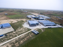 espana/castilla-la-mancha/20260729/coloso-champinon-alimenta-media-espana-estrena-musculo-industrial-albacete_443009