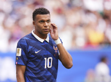 deportes/futbol/20260810/acuerdo-millonario-firmar-mbappe-marca-inesperada-romper-contrato-nike_448158