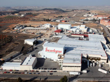 espana/castilla-la-mancha/20260803/imperio-carnico-cuenca-factura-1263-millones-produce-estados-unidos_443021