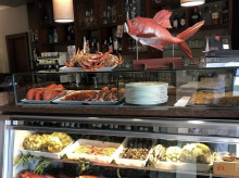 estilo-vida/restaurantes/20260725/restaurante-conquista-reyes-plebeyos-mejor-marisco-espana_442701