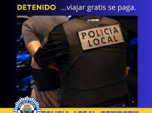 espana/comunidad-valenciana/20260723/turista-islandes-pasa-diez-dias-benidorm-comiendo-durmiendo-pagar-cuenta-bares-hoteles_443061