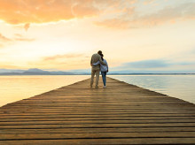salud-y-bienestar/bienestar/psicologia/20260815/puede-ciencia-saber-pareja-durara-toda-vida_443121
