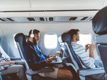 salud-y-bienestar/salud/20260817/le-ocurre-cuerpo-cuando-pasas-muchas-horas-avion_443132