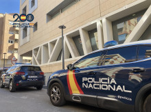 espana/comunidad-valenciana/20261031/detenido-elche-atracar-punta-cuchillo-estanco-llevarse-1800-euros_475874