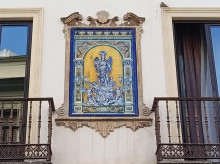 espana/la-voz-de-cordoba/cultura/20260726/siglo-azulejos-devocionales-sello-buen-gusto-catolicismo-pueblo-cordobes_442547
