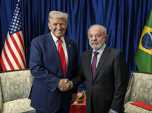 internacional/20260822/lula-busca-rebajar-tension-trump-le-pide-negociar-aranceles-brasil_451376