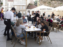 economia/20260807/turismo-emplea-31-millones-personas-alcanza-14-empleo-espana_447578