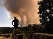 sociedad/sociedad-medio-ambiente/20260727/rostros-incendios-vecinos-equipos-emergencia-frente-fuego_443819