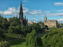 estilo-vida/viajar/20260727/emblematico-hotel-escocia-donde-j-k-rowling-escribio-final-harry-potter_443320
