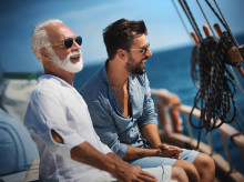estilo-vida/viajar/20260818/mi-suegro-tiene-principio-demencia-este-mejor-viaje_443348