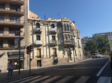 espana/castilla-y-leon/20260727/edificio-neoplateresco-salamanca-famoso-bar-ahora-albergara-pisos-turisticos-lujo_443400