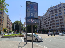 sociedad/sociedad-medio-ambiente/20260806/europa-calienta-mucho-rapido-resto-planeta-ciencia-busca-respuestas_443415