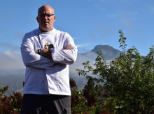 estilo-vida/restaurantes/20260727/historia-chef-cocina-mejores-panes-espana_443377