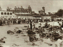 historia/20260727/banos-isabel-ii-turismo-masas-asi-nacio-veraneo-playas-espanolas_443481