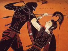 cultura/20260727/eran-romanos-descendientes-troyanos-bulo-propagandistico-difundido-virgilio_443413