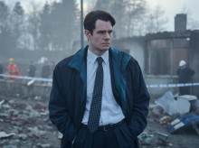 cine-tv-series/20260814/miniserie-basada-hechos-reales-triunfa-netflix_448954