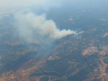 espana/la-voz-de-cordoba/actualidad/20260725/estabilizado-incendio-cerro-muriano_443698