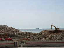 espana/andalucia/cadiz/20260924/rellenos-gibraltar-encienden-alarma-ecologista-posible-llegada-residuos-linea-cadiz_462007