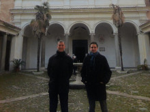 espana/la-voz-de-cordoba/cultura/20260726/barrio-cambio-mundo_443503