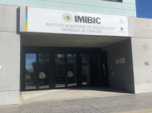 espana/la-voz-de-cordoba/cultura/20260725/id-cordoba-opta-nuevos-premios-isabel-ovin-camps_443553