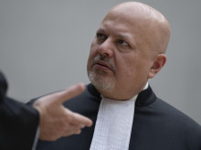 internacional/20260725/corte-penal-internacional-destituye-karim-khan-fiscal-general-denunciado-agresion-sexual_443563