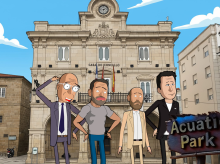 espana/galicia/20260726/serie-animacion-pone-patas-arriba-politica-ciudad-galicia-asi-nacio-este-fenomeno-viral_443572